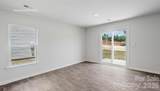 2833 Frances View Lane - Photo 11