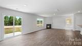 2833 Frances View Lane - Photo 12
