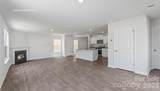 2833 Frances View Lane - Photo 13
