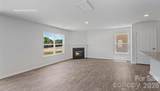 2833 Frances View Lane - Photo 14