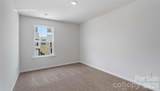 2833 Frances View Lane - Photo 15