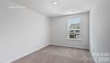 2833 Frances View Lane - Photo 16