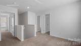 2833 Frances View Lane - Photo 17