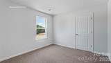 2833 Frances View Lane - Photo 18
