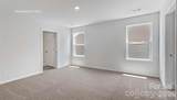 2833 Frances View Lane - Photo 19