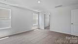 2833 Frances View Lane - Photo 20