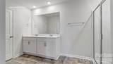 2833 Frances View Lane - Photo 21