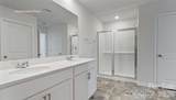 2833 Frances View Lane - Photo 22