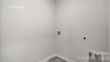 2833 Frances View Lane - Photo 23