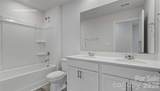 2833 Frances View Lane - Photo 24