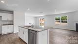 2833 Frances View Lane - Photo 5