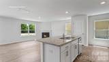 2833 Frances View Lane - Photo 6