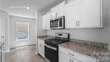 2833 Frances View Lane - Photo 7