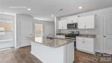 2833 Frances View Lane - Photo 8