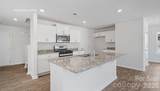 2833 Frances View Lane - Photo 9