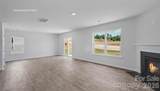 2833 Frances View Lane - Photo 10