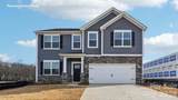 5109 Parker Forest Drive - Photo 1