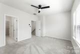 1049 Simcoe Lane - Photo 11