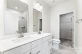 1049 Simcoe Lane - Photo 12