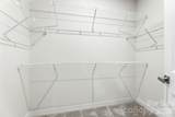 1049 Simcoe Lane - Photo 13