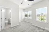 1049 Simcoe Lane - Photo 14