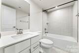 1049 Simcoe Lane - Photo 15