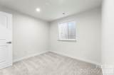 1049 Simcoe Lane - Photo 16