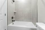 1049 Simcoe Lane - Photo 18