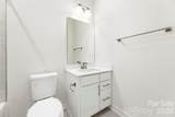 1049 Simcoe Lane - Photo 19