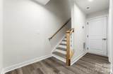 1049 Simcoe Lane - Photo 20
