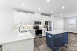 1049 Simcoe Lane - Photo 3