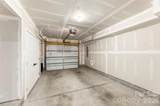 1049 Simcoe Lane - Photo 23