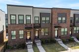 1049 Simcoe Lane - Photo 24