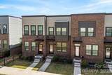 1049 Simcoe Lane - Photo 25