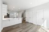 1049 Simcoe Lane - Photo 6