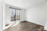 1049 Simcoe Lane - Photo 7