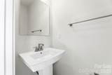 1049 Simcoe Lane - Photo 8