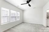 1049 Simcoe Lane - Photo 10