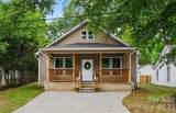 122 Johndy Avenue - Photo 1