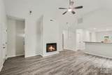 122 Johndy Avenue - Photo 2