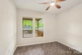 122 Johndy Avenue - Photo 11