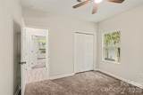 122 Johndy Avenue - Photo 12