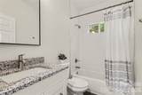 122 Johndy Avenue - Photo 13