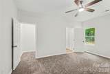 122 Johndy Avenue - Photo 14