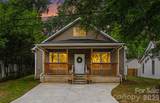 122 Johndy Avenue - Photo 15