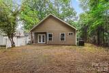 122 Johndy Avenue - Photo 16