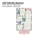 122 Johndy Avenue - Photo 17