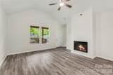 122 Johndy Avenue - Photo 3