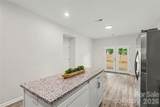 122 Johndy Avenue - Photo 4