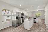 122 Johndy Avenue - Photo 5